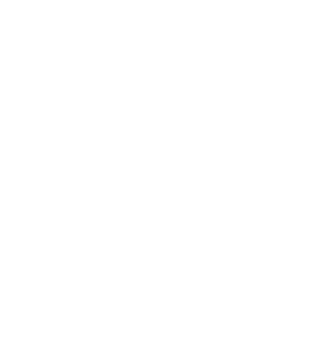 Poseidon Studio logo